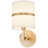 Бра Mateo 2634-1W