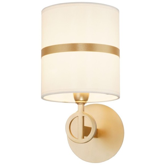 Бра Mateo 2634-1W