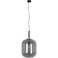 10195/350 Smoke Подвесной светильник LOFT IT Oda 10195/350 Smoke Подвесной светильник LOFT IT Oda