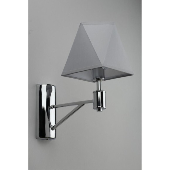 Бра 651 OML-65101-01