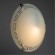Настенно-потолочный светильник Arte Lamp A4220PL-1CC ANTICA под лампу 1xE27 100W