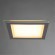 Встраиваемый светильник Arte Lamp A4018PL-1WH RAGGIO светодиодный LED 18W