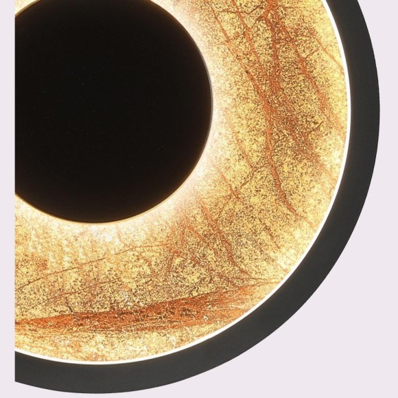 Настенный светильник Tallar 4445-1W