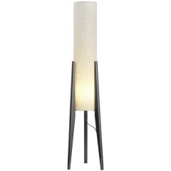 Торшер Lussole LSP-0827 Торшер Lussole LSP-0827