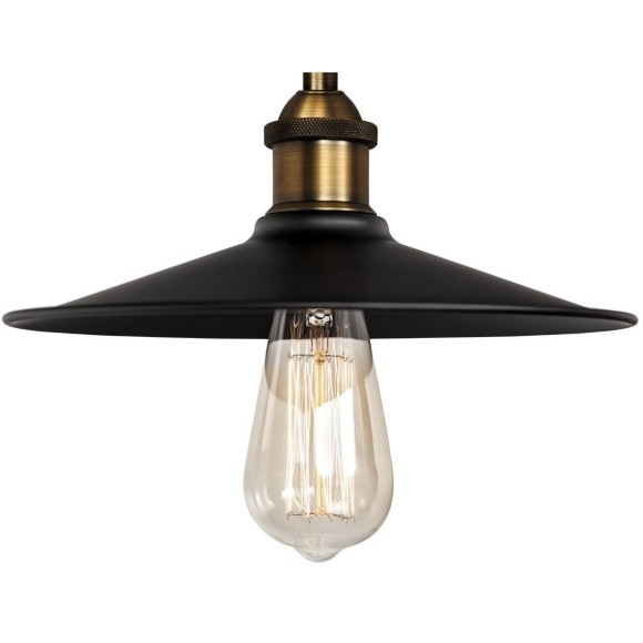 LOFT2101W Бра LOFT IT Factory filament