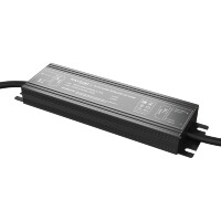 Источник напряжения Led Strip 020206