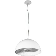 10106/400 White Подвесной светильник LOFT IT Mirabell 10106/400 White Подвесной светильник LOFT IT Mirabell