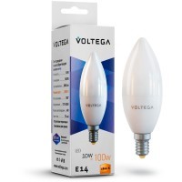 Лампочка Voltega 7064