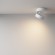 Накладной потолочный светильник Maytoni C024CL-L18W ONDA светодиодный LED 18W