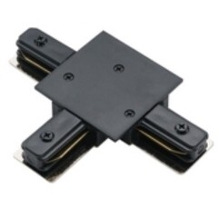 2202-CB-003, коннектор, L130xW60xH17