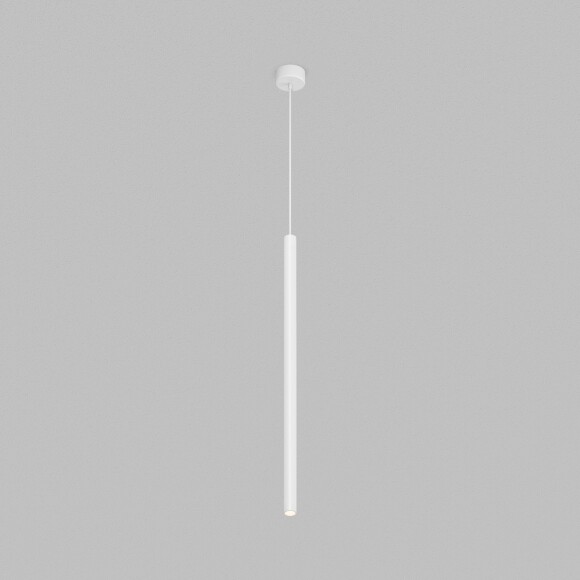 Подвесной светильник Glingor DK4303-WH