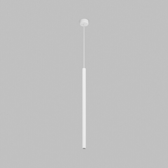 Подвесной светильник Glingor DK4303-WH