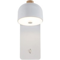 Бра Mauris 2834-1W