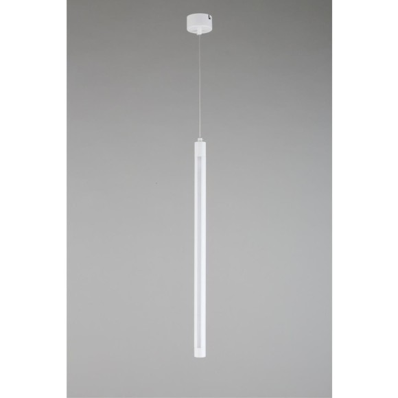 Подвесной светильник Agropoli OML-102006-17