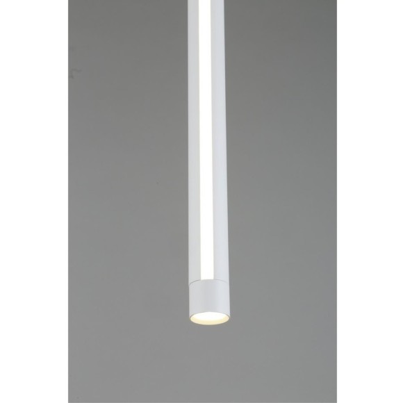 Подвесной светильник Agropoli OML-102006-17