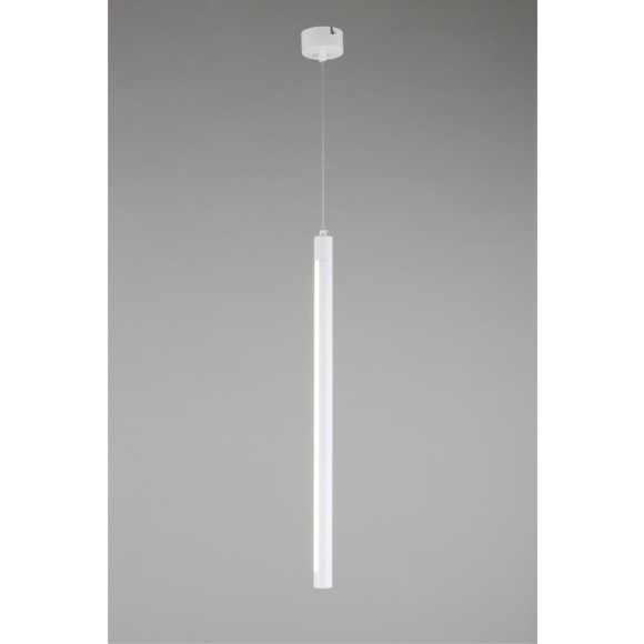 Подвесной светильник Agropoli OML-102006-17