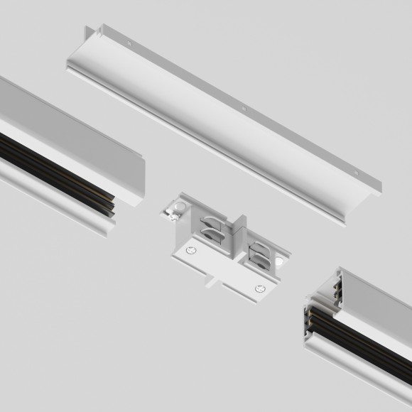 Усилитель стыка Accessorises TRA005TL-31W