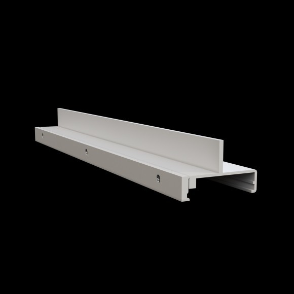 Усилитель стыка Accessorises TRA005TL-31W