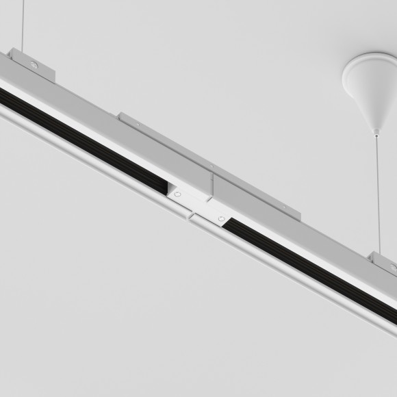 Усилитель стыка Accessorises TRA005TL-31W