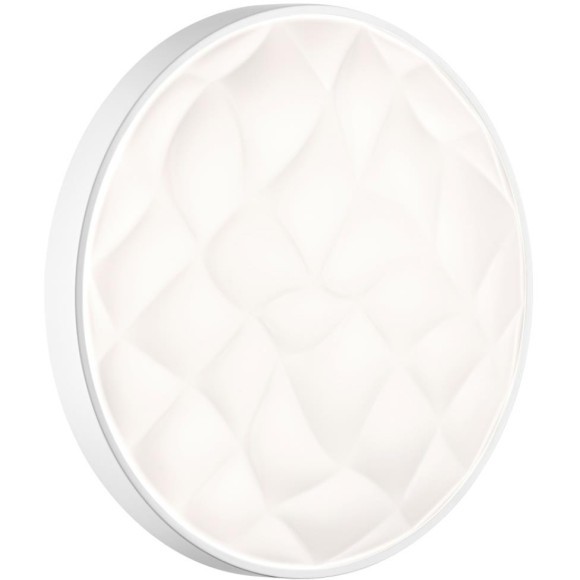 Настенно-потолочный светильник СОНЕКС Sonex GITUM 7672/DL