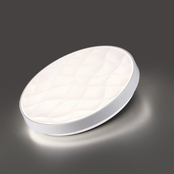 Настенно-потолочный светильник СОНЕКС Sonex GITUM 7672/DL