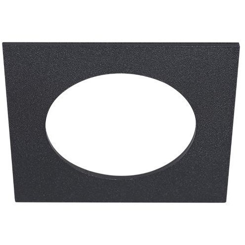 Декоративная рамка Crystal Lux CLT FRAME 044C1 BL