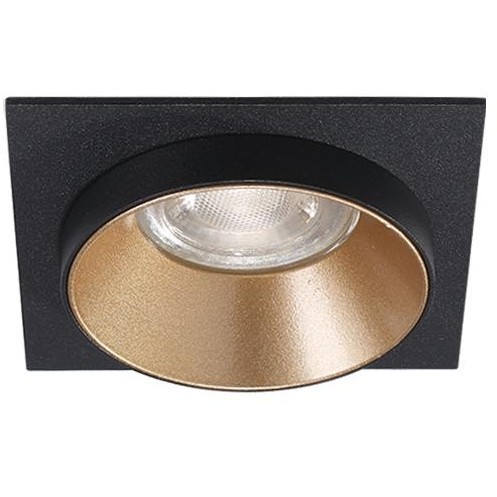 Декоративная рамка Crystal Lux CLT FRAME 044C1 BL