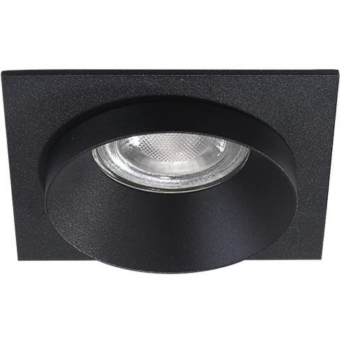 Декоративная рамка Crystal Lux CLT FRAME 044C1 BL