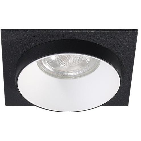 Декоративная рамка Crystal Lux CLT FRAME 044C1 BL