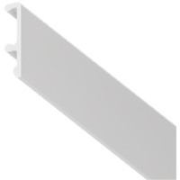 Декоративная вставка Arte Lamp для шинопровода LINEA A474333V