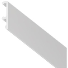 Декоративная вставка Arte Lamp для шинопровода LINEA A474333V