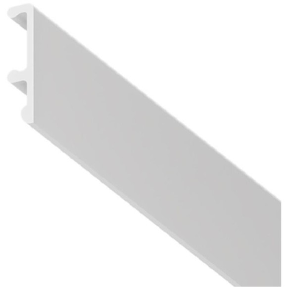 Декоративная вставка Arte Lamp для шинопровода LINEA A474333V