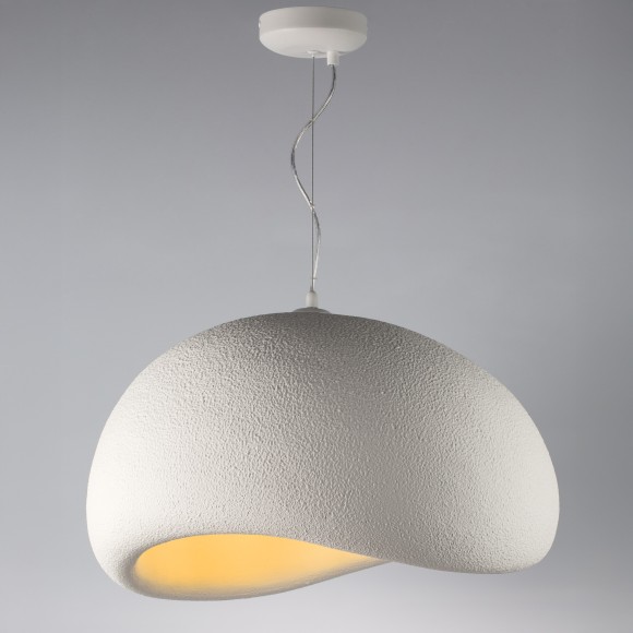 Люстра подвесная Sigma Lightstar 611066