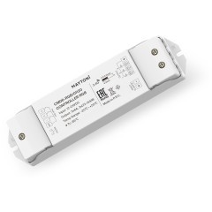 Контроллер для светодиодной ленты RGB 216Вт/432Вт 01120