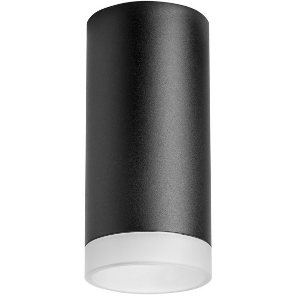 Накладной потолочный светильник Lightstar R648780 RULLO под лампу 1xGU10 50W