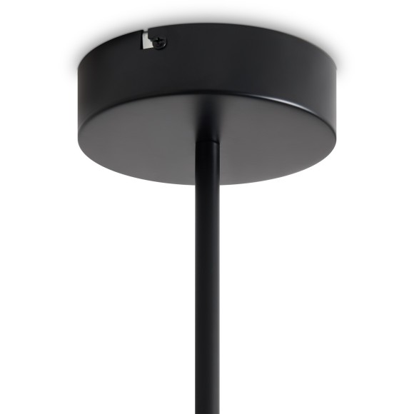 Потолочный светильник Freya FR6178CL-L30B