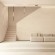 DK8004-BK Трековый магнитный светодиодный SMART (TUYA, Алиса, Wi-Fi, пам. настроек) светильник Denkirs SMART 220V CRI90+ 3000-6000К 1520Лм 120° 18Вт