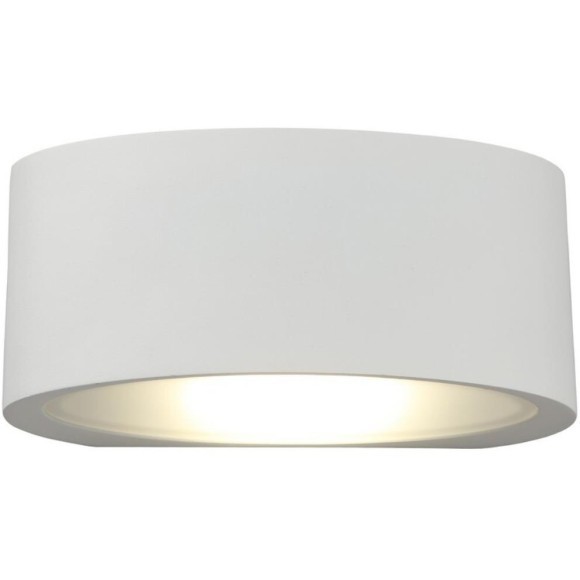 Бра Cassiano OML-21011-07