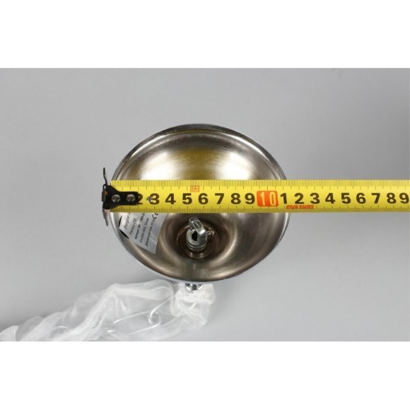 Подвесная люстра 719 OML-71903-07