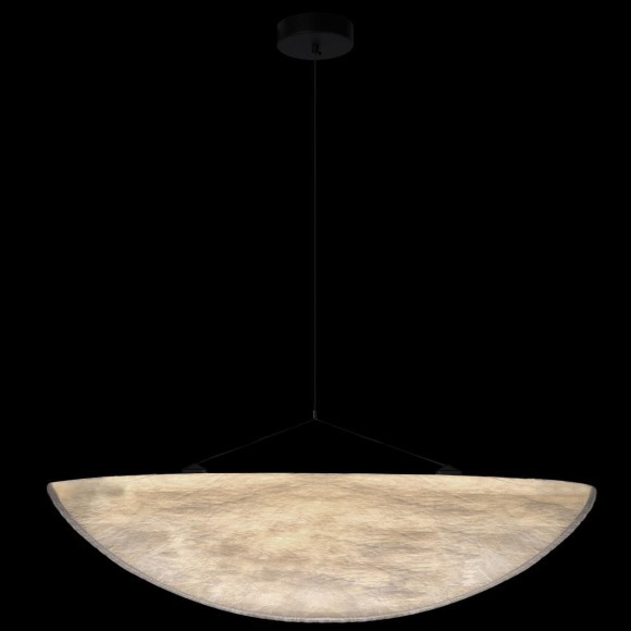 10347/XL Подвесной светильник LOFT IT Tense 10347/XL Подвесной светильник LOFT IT Tense