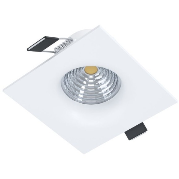 Встраиваемый светильник EGLO 98473 Встраиваемый светильник EGLO 98473