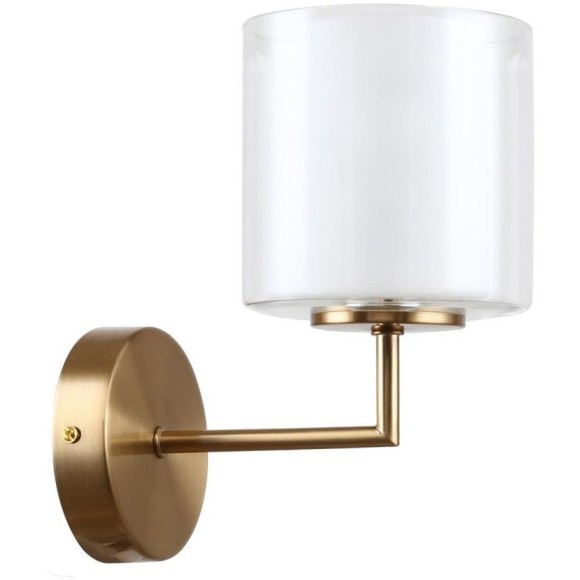 Бра Proper 4086-1W