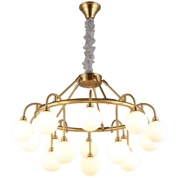 Люстра подвесная APL.839.03.15