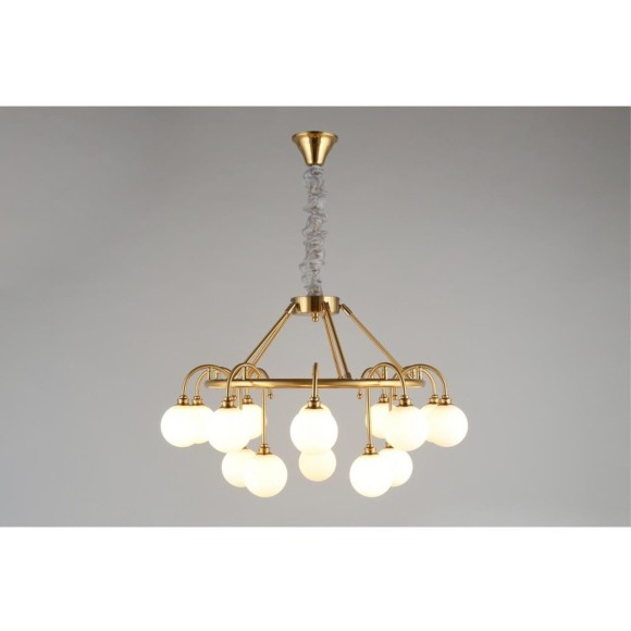 Люстра подвесная APL.839.03.15