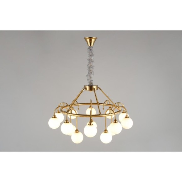 Люстра подвесная APL.839.03.15