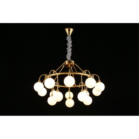 Люстра подвесная APL.839.03.15