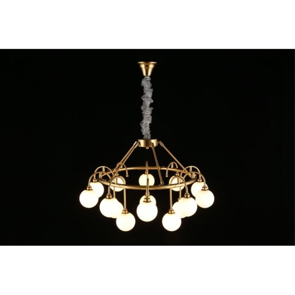 Люстра подвесная APL.839.03.15