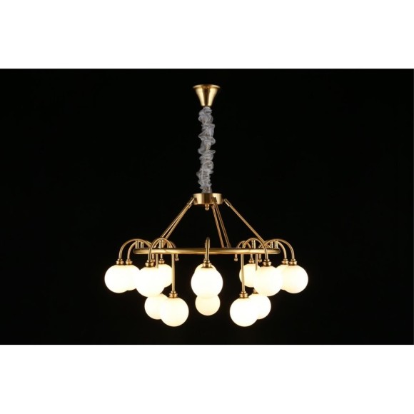 Люстра подвесная APL.839.03.15