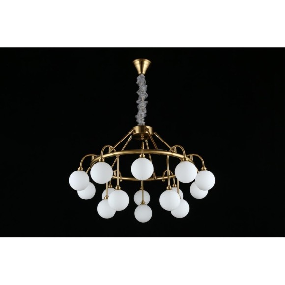 Люстра подвесная APL.839.03.15