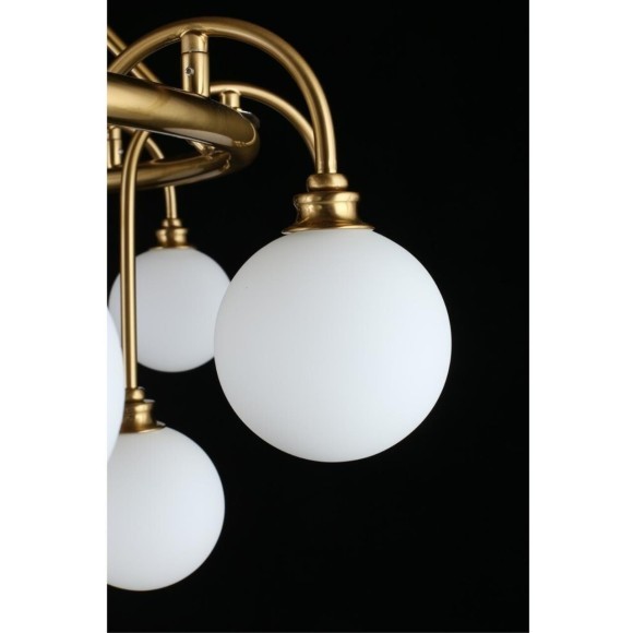 Люстра подвесная APL.839.03.15